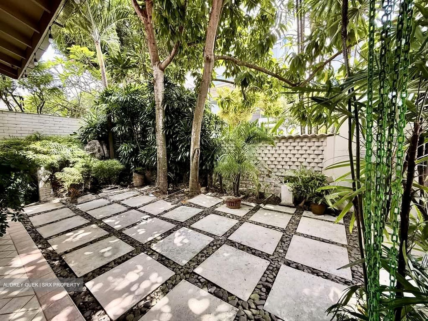 Braddell Heights Estate (D13), Semi-Detached #547807321